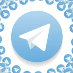 How to Learn New Skills and Knowledge from Telegram Channels?