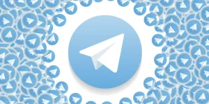 How to Learn New Skills and Knowledge from Telegram Channels?