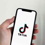 Turbocharge Your TikTok with Views from Germany’s Most Active Users