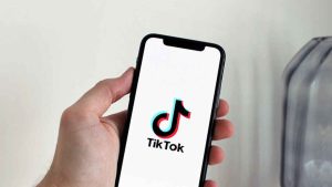 Deutsche tiktok follower kaufen