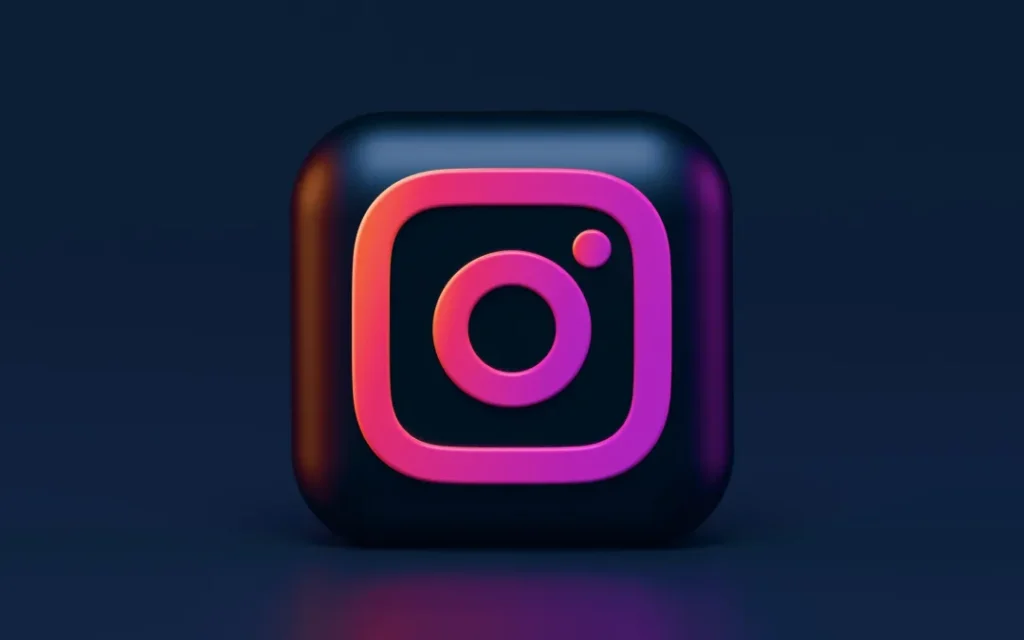 The Benefits of Buying Instagram Followers for Event Promotion