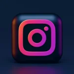 The Benefits of Buying Instagram Followers for Event Promotion