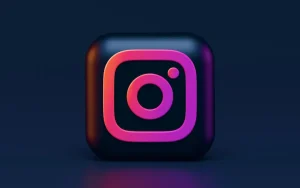 buy instagram followers