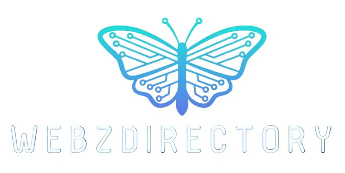 Webzdirectory -Directory of Web